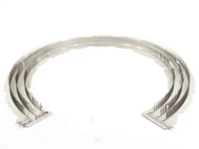 WE11M10001 GE Dryer GE Heater Element with Mica, View more