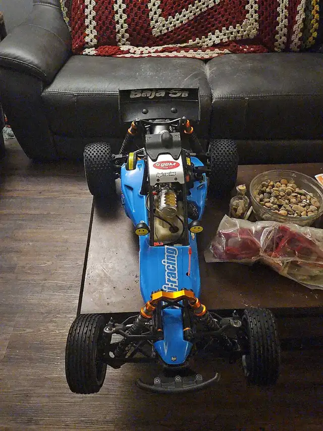 hpi baja 5b414907448552990721