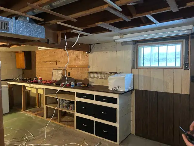 General construction 65734919920385127