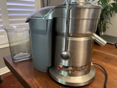 breville juice fountain elite, View more