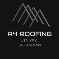 Roofing/ flat roofing foreman / roofers and labourers 