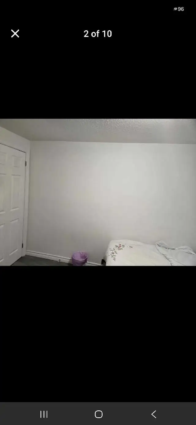 Room for rent in Room Rentals & Roommates in Ottawa - Image 3