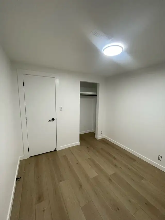 Handyman 64540183121027123