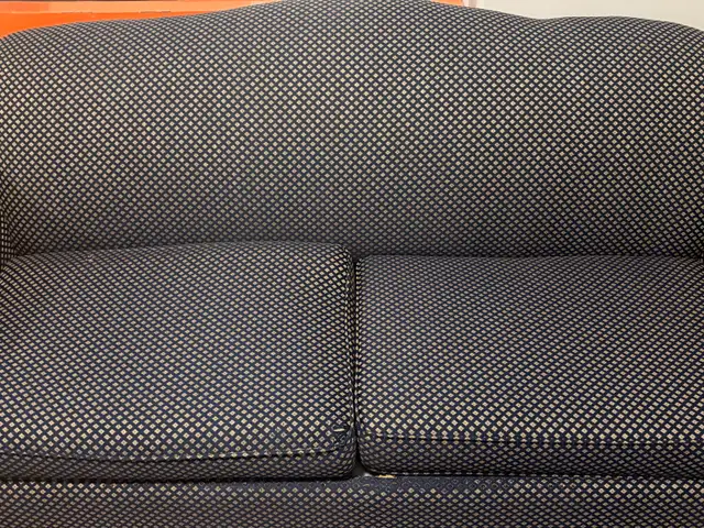 Pullout sofabed 415732916248258561