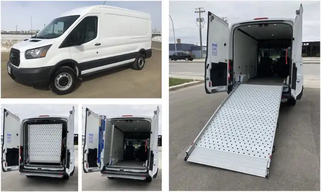 AFFORDABLE SAME DAY MOVERS - 613 879 719662866660616066122