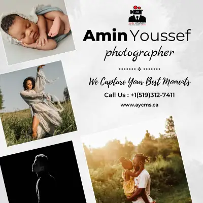 Birthday | Event | Party | Photography & Videography, View more