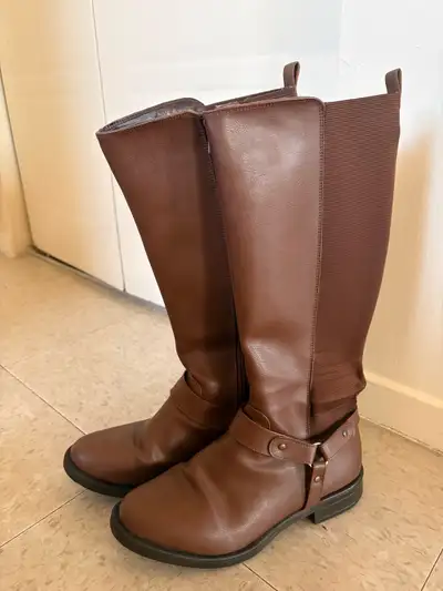 Women’s boots, View more