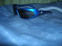 Electric  Sunglasses Made In italy Rare