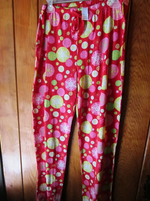 Womans pajamas - Brand new63735877911555123