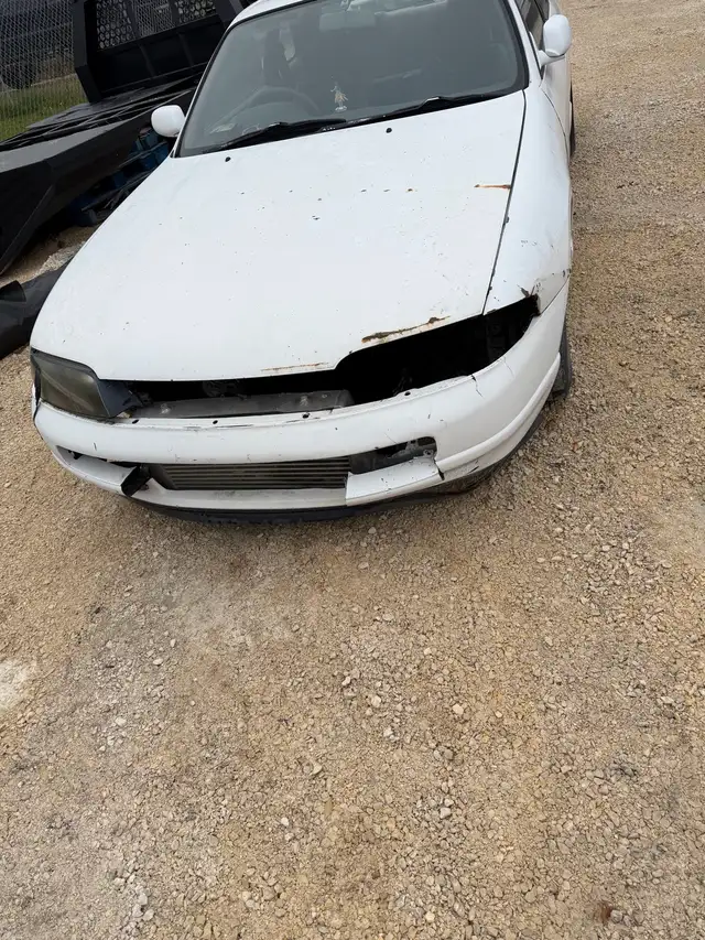 skyline gt-s594614103427010561
