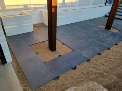 Paver Spacers, View more