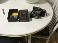 Kodak antique