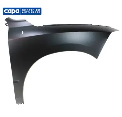 Driver and passenger fender (Capa) for Dodge Ram 2010 - up 180 each