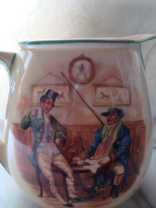 Small pitcher in Kitchen & Dining Wares in Victoria - Image 2