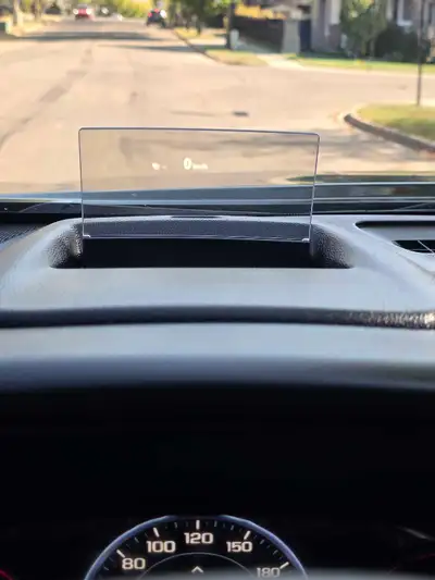 2024 GMC Terrain Denali * Low KM * Rebuilt, View more