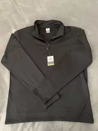McKinley Mens Sweater size XL, View more