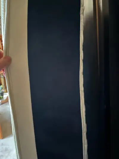 King Mattress with Cover, View more