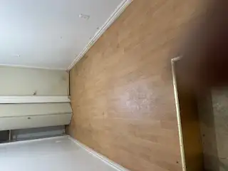 2 bedroom basement in executive houses area