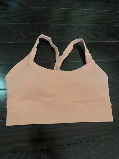 Brand new!! Sz S $10 each or 2 for $15 6 available Have other colours as well, check my listing and...