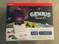 Osmo Base for Fire Tablet - Brand New in Box
