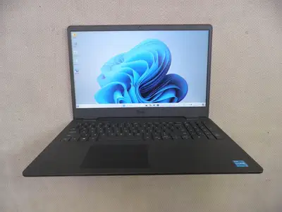 Dell Inspiron 3501 i3-11th Gen, Laptop, View more