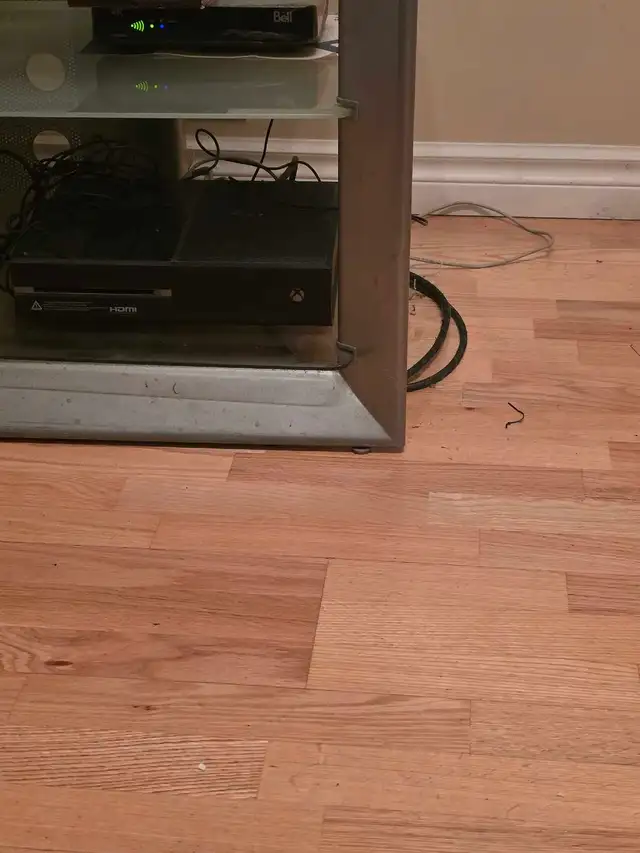 Microsoft Xbox One535274728142284801