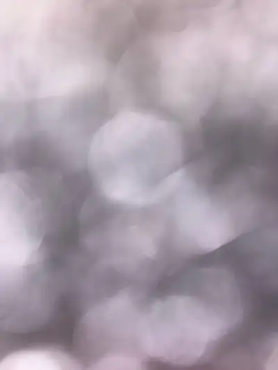 Hey, my name is lox and i have been building computers for a while. I will put your pc parts togethe...