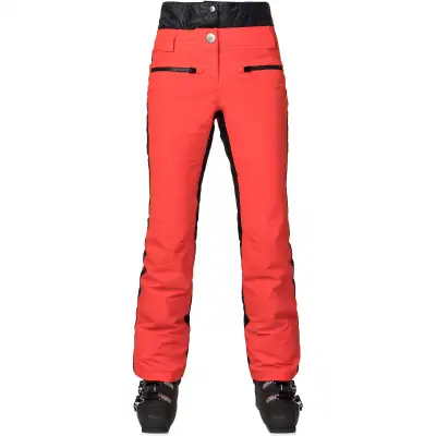 Rossignol Créateur Pantalon Yurock Femme (Petit) Neuf, View more
