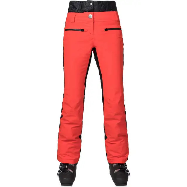 Rossignol Créateur Pantalon Yurock Femme (Petit) Neuf in Ski in City of Montréal - Image 2