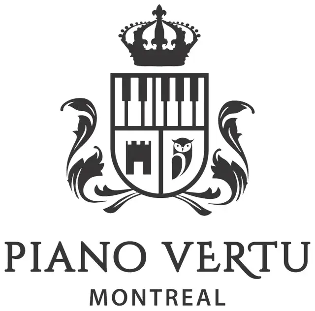 Piano Digital Kawai CA901 - Piano Vertu in Pianos & Keyboards in City of Montréal - Image 5