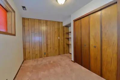 Room for Rent in Rundle| Price is all in with all utilities & wifi
