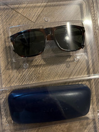 Brand New Lacoste Sunglasses