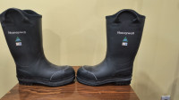 For Sale - Honeywell BT1000 Boots