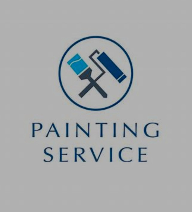 **INTERIOR PAINTING** in Painters & Painting in Sarnia