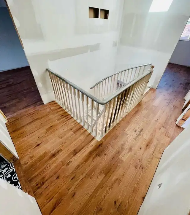 Flooring installation 62863711581059121