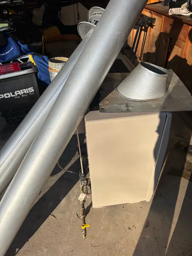propane heater487711247130306560