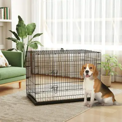 Dog Crate, View more