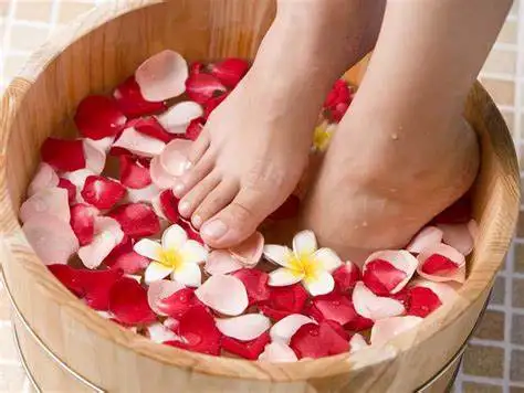 Kang Spa Kang Ai Tang Traditional Chinese Medicine Wellness Massage + Acupressure, Ear Cleaning Massage63234859845763122