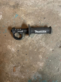 Brand new Handle for Makita Drill. 