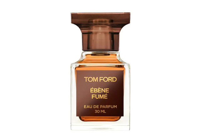 Brand New Tom Ford Ébène Fumé Men’s Eau De Parfum in Health & Special Needs in Oshawa / Durham Region - Image 4
