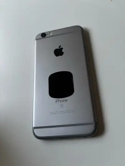 iPhone 6s 32GB telus/koodo, View more