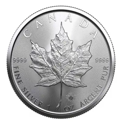 $$$ Buying your Silver and Gold coins for Cash $$$, View more
