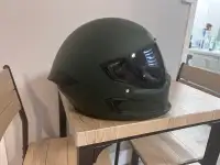 Rurok helmet 