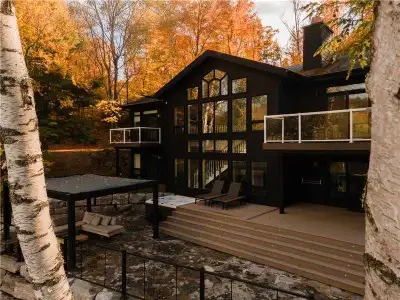 Vacation Rental