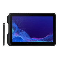 Samsung Galaxy Tab T630 Active PRO 128GB (WIFI) Tablet