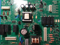 Electronics repair
