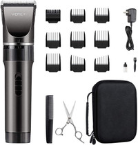 Hair Clipper