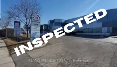 Home inspection in GTA from $199, View more