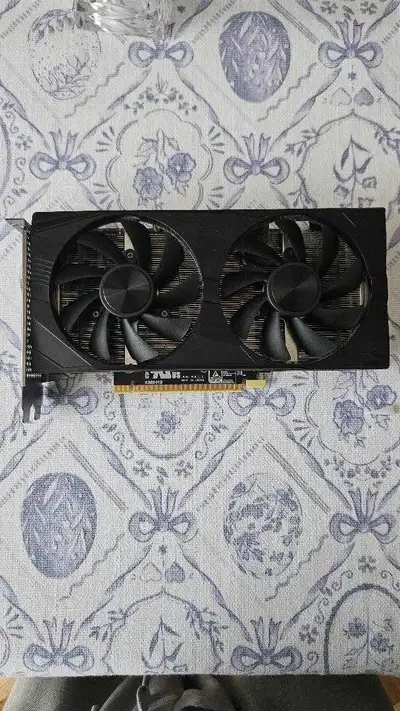Rtx3050 oem 8gb, View more