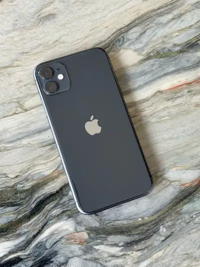 Excellent condition, no scratches or wearing